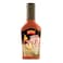 Shangrila Peri Peri Sauce 350 gr