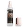 Revolution Creator Drag Fix Makeup Fixing Spray Clear 100ml
