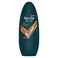 Rexona Roll On Workout Men 50ml