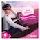 Always Cotton Soft Maxi Thick Large Wings Sanitary Pads 30 Pads