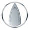 Braun Steam Iron 2000 Watt - Green - TS330C