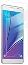 Generic Glass Screen Protector For Samsung Galaxy Note 5 - Clear