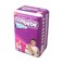 Canbebe Diapers 2 Mini 3-6 kg 9 pcs