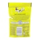 Whiskas Temptations Cat Food Tasty Chicken 85g