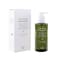 Purito Seoul From Green Cleansing Oil