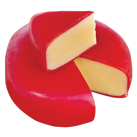 Happy Cow Baby Red Holland 1Kg