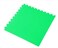 RBWTOYS Solid Color Safe, Strong Floor  Mat For Home, Office etc., Single Peice.  RW-18807  2.5cm green