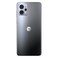 MOTOROLA G23, 128GB Internal Memory, 8GB RAM, 4G, Charcoal