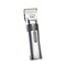 Gamma+ 021 Professional Hair Clipper&nbsp;