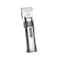 Gamma+ 021 Professional Hair Clipper&nbsp;