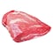 Beef Brisket