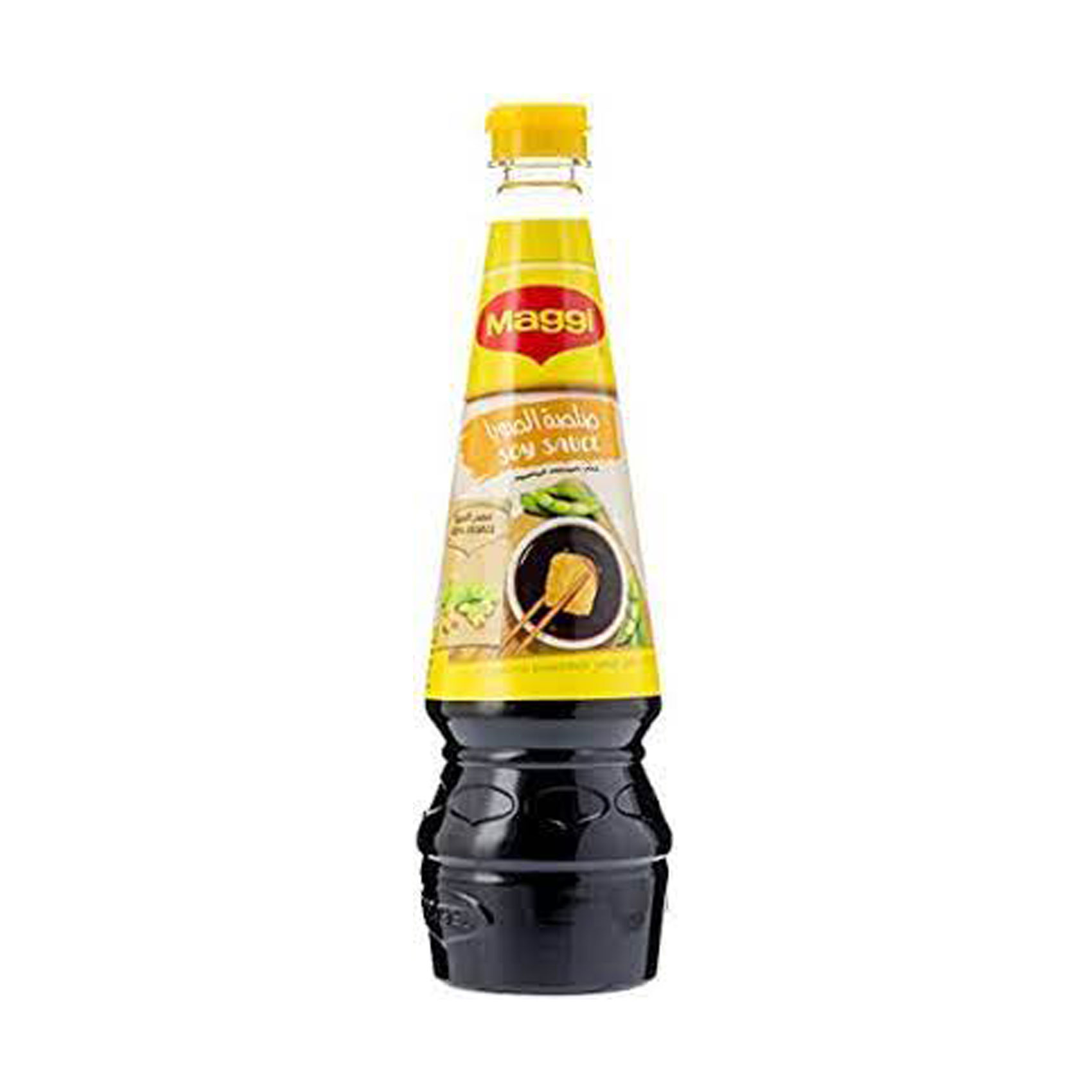 Maggi Soy Sauce 700ml