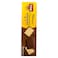 Schar Gluten-Free Biscuit With Milk Chocolate 130g