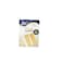 Foster Clarks Cake Mix Orange 500 gr