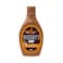 Hershey's Caramel Syrup 623gr