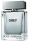 Dolce &amp; Gabbana The One Gray Perfume For Men 100ml