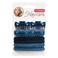 Titania 8001 Hair Elastics