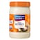 American Garden Mayonnaise Original 473ml