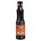 National Soy Sauce275 ml