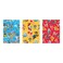 Paw Patrol Gift Wrapping Paper 2m