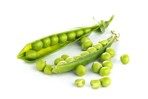 تبارك بسلة جاهزة - 350جم