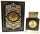 Hamidi Al Mas 100ml Eau De Parfum Non Alcoholic
