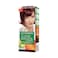 Garnier Color Naturals Creme Nourishing Permanent Hair Color 4.6 Burgundy