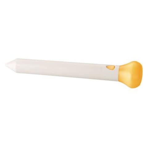 Hot Dog Maker Presto