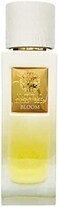 The Woods Collection By Natural Bloom EDP 100ml