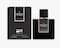 Rue Broca - Pride For Men Eau De Parfum 100ml