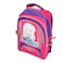 Kids School Bag