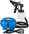 Paint Zoom Paint Sprayer