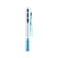 Sanbo-Digital Temperature Test Pen Black/Silver/Grey 24.8x2.5x2.5centimeter