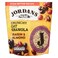 Jordan Crunchy Oat Granola With Raisin &amp; Almond 750g