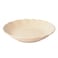 Kutahya Ber Deep Plate 20cm