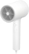 Xiaomi Mi Ionic Hair Dryer (1800 Watt, Up To 20,000 RPM, 2 Fan &amp; 3 Temperature Levels, Magnetic Diffuser, Anti Frizz Water Ion Technology, Double Ntc Overheating Protection), White