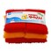 Primo Kitchen Sponge - 6 Pieces