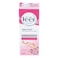 Veet Cream Normal Skin 25 ml