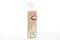 SPARKLE BAMBOO SKEWERS 8INCH