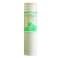 Enchanteur Gorgeous Perfumed Talcum Powder 250 gr