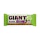 Ma Baker Giant Bar Rolled Oats And Apple 90g