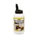 UHU UNIVERSAL WOOD GLUE 250G