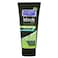 Luron Black Frost Shave Gel 175ml