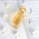 Princesse Marina De Bourbon Symbol EDP 30ml