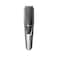 Philips Beard Trimmer Series 3000, BT3216/16