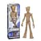 AV MSE TITAN HERO GROOT F0254