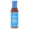 Dipitt Chipotle Sauce Hot Smoke 290 gr