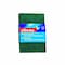 Vileda Scouring Pads - 3 Pieces