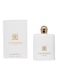 Trussardi Donna For Women - Eau De Parfum - 100ml