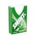 Smint Gum Peppermint Dispenser 8GR